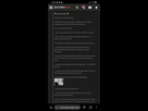 https://image.noelshack.com/fichiers/2020/36/6/1599298618-screenshot-2020-09-05-11-35-29-722-com-kiwibrowser-browser.jpg