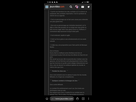 https://image.noelshack.com/fichiers/2020/36/6/1599298625-screenshot-2020-09-05-11-35-33-972-com-kiwibrowser-browser.jpg