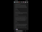 https://image.noelshack.com/fichiers/2020/36/6/1599298633-screenshot-2020-09-05-11-35-38-415-com-kiwibrowser-browser.jpg