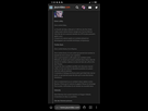 https://image.noelshack.com/fichiers/2020/36/6/1599298642-screenshot-2020-09-05-11-35-42-580-com-kiwibrowser-browser.jpg