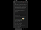 https://image.noelshack.com/fichiers/2020/36/6/1599298659-screenshot-2020-09-05-11-35-50-421-com-kiwibrowser-browser.jpg
