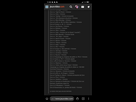 https://image.noelshack.com/fichiers/2020/36/6/1599298666-screenshot-2020-09-05-11-35-56-305-com-kiwibrowser-browser.jpg