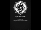 https://image.noelshack.com/fichiers/2020/36/6/1599303557-extinction.jpg