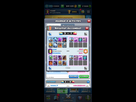 https://image.noelshack.com/fichiers/2020/36/6/1599309771-screenshot-20200905-144053-com-supercell-clashroyale.jpg