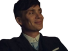 https://image.noelshack.com/fichiers/2020/36/6/1599311477-1555516774-tommy-shelby-smile-trop-bg-peaky-blinders.jpg