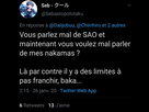 https://image.noelshack.com/fichiers/2020/36/6/1599313001-eporxxdx4ak-dbt.jpg