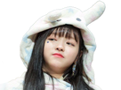 https://image.noelshack.com/fichiers/2020/36/6/1599314520-oh-my-girl-yooa-lapin-cute.png