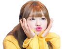https://image.noelshack.com/minis/2020/36/6/1599314520-oh-my-girl-yooa-super.png