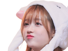 https://image.noelshack.com/fichiers/2020/36/6/1599314573-oh-my-girl-yooa-lapin.png