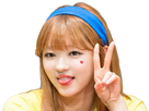 https://image.noelshack.com/fichiers/2020/36/6/1599316145-oh-my-girl-yooa-victory-ez.png