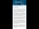 https://image.noelshack.com/fichiers/2020/36/6/1599316256-screenshot-20200905-163039-com-android-chrome.jpg