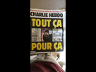 https://image.noelshack.com/fichiers/2020/36/6/1599318785-img-20200905-170611.jpg