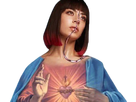 https://image.noelshack.com/fichiers/2020/36/6/1599319720-charli-jesus.png