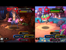 https://image.noelshack.com/fichiers/2020/36/6/1599321728-nexomon-extinction-20200905141553.jpg