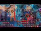 https://image.noelshack.com/fichiers/2020/36/6/1599322735-nexomon-extinction-20200905170518.jpg
