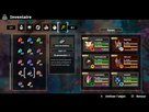 https://image.noelshack.com/fichiers/2020/36/6/1599322751-nexomon-extinction-20200905170555.jpg