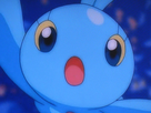 https://image.noelshack.com/fichiers/2020/36/6/1599323388-manaphy.jpg