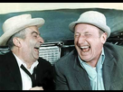 https://image.noelshack.com/fichiers/2020/36/6/1599323983-ob-f1d880-rire-louis-funes.jpg