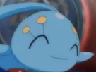 https://image.noelshack.com/fichiers/2020/36/6/1599326611-manaphy-te-nargue-parce-que-t-as-le-seum.jpg