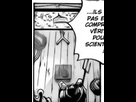 https://image.noelshack.com/fichiers/2020/36/6/1599328060-capture-d-ecran-2020-09-05-a-19-47-06.png