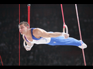 https://image.noelshack.com/fichiers/2020/36/6/1599338213-ffgym-anneaux-samir-ac3aft-sac3afd-01.jpg