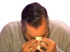 https://image.noelshack.com/fichiers/2020/36/7/1599352462-1466366203-risitas14.png