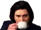 https://image.noelshack.com/fichiers/2020/36/7/1599352780-1580297524-adam-cafe.png