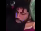 https://image.noelshack.com/fichiers/2020/36/7/1599382901-ademo.png