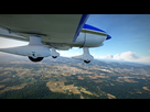 https://image.noelshack.com/fichiers/2020/36/7/1599385758-microsoft-flight-simulator-screenshot-2020-09-05-18-23-28-17.jpg
