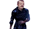 https://image.noelshack.com/fichiers/2020/36/7/1599387804-1598726713-mass-effect-risitas-blesse.png