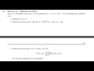 https://image.noelshack.com/fichiers/2020/36/7/1599388048-annotation-2020-09-06-122712.png