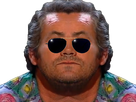 https://image.noelshack.com/fichiers/2020/36/7/1599390980-risitas-miroir-lunettes.png