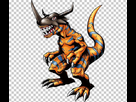 https://image.noelshack.com/fichiers/2020/36/7/1599394000-imgbin-agumon-digimon-world-re-digitize-greymon-digimon-masters-digimon-9sjtt7pcamg1ny9e9kvzugej4.jpg