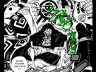 https://image.noelshack.com/fichiers/2020/36/7/1599394889-monster-trio.png