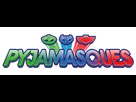 https://image.noelshack.com/fichiers/2020/36/7/1599395041-pyjamasques-logo.png