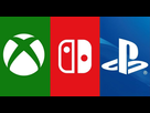 https://image.noelshack.com/fichiers/2020/36/7/1599395092-switch-compare-796x417.jpg