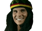https://image.noelshack.com/fichiers/2020/36/7/1599408068-rafa.png