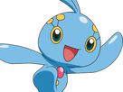 https://image.noelshack.com/fichiers/2020/36/7/1599411979-manaphy-trop-kawai-va-briser-tes-os-et-boire-ton-sang.png