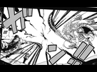https://image.noelshack.com/fichiers/2020/36/7/1599416815-clash-entre-gol-d-roger-et-edward-newgate.png