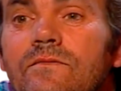 https://image.noelshack.com/fichiers/2020/36/7/1599418787-risitas-triste-full.png
