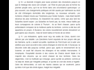 https://image.noelshack.com/fichiers/2020/36/7/1599422859-aristote.png