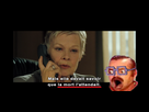https://image.noelshack.com/fichiers/2020/36/7/1599423883-clestinbond.png