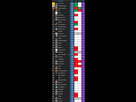 https://image.noelshack.com/fichiers/2020/36/7/1599424359-classement.png