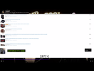 https://image.noelshack.com/fichiers/2020/37/1/1599433369-config.png