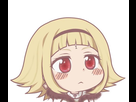 https://image.noelshack.com/fichiers/2020/37/1/1599434733-drakengard-3-one-gyate-gyate-by-littleshoes-d7qr1u4-fullview.jpg
