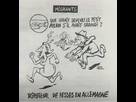 https://image.noelshack.com/fichiers/2020/37/1/1599437205-50fa994ae5618c059bf381d9f67a4d98.jpg