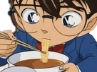 https://image.noelshack.com/fichiers/2020/37/1/1599442688-conan-ramen.png