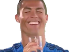 https://www.noelshack.com/2020-37-1-1599458149-ronaldo-rire.png