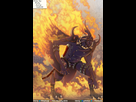 https://image.noelshack.com/fichiers/2020/37/1/1599473887-fanart-de-one-piece-king-the-wildfire-by-goldenhans-ddyb8fr-fullview.jpg