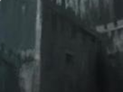 https://image.noelshack.com/fichiers/2020/37/1/1599474230-9-u293r4qh.png